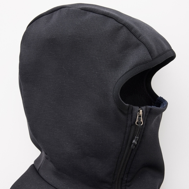 ティートンブロス Teton Bros. オウティフーディ (ウィメンズ) WS Outi Hoody (Women)