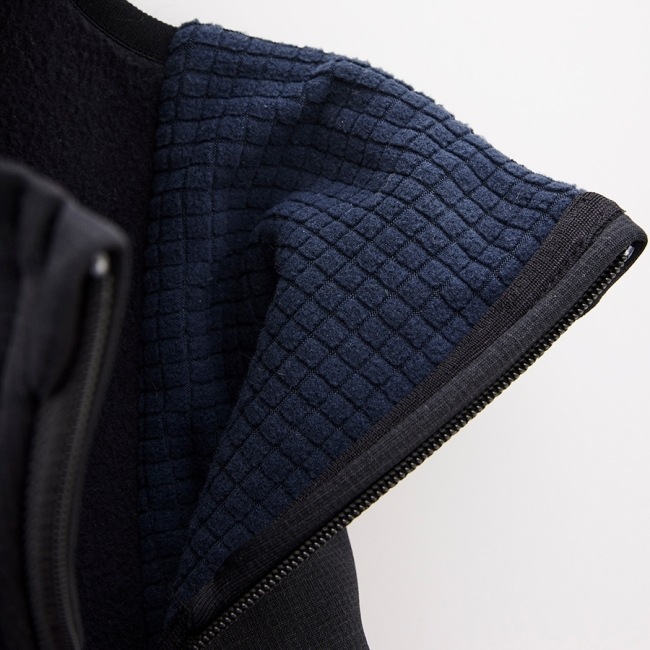 ティートンブロス Teton Bros. オウティフーディ (ウィメンズ) WS Outi Hoody (Women)