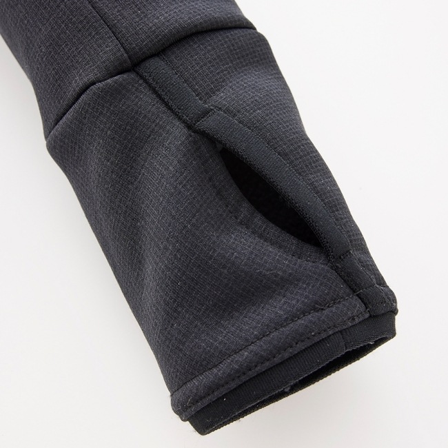 ティートンブロス Teton Bros. オウティフーディ (ウィメンズ) WS Outi Hoody (Women)