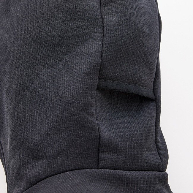 ティートンブロス Teton Bros. オウティフーディ (ウィメンズ) WS Outi Hoody (Women)