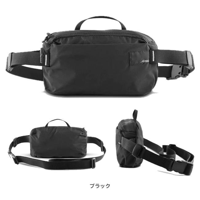 い*ん様 LP マタドール　ウイスキー・バレルボンゴ 、キャリングケース、スタン マタドール Matador リフラクション パッカブルスリング | GLAGH グラフ
