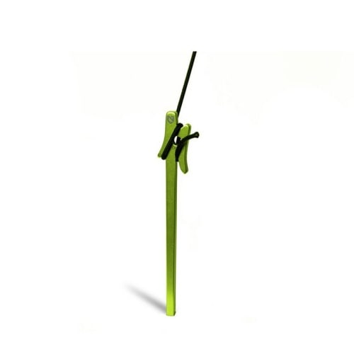 ニーモ nemo エアピン ステーク 4本セット | GLAGH グラフ