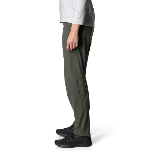 フーディニ HOUDINI ウィメンズ ワジ パンツ W's Wadi Pants