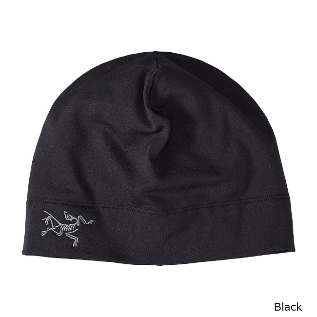 【新品未開封】Arc'teryx ロートークプリント Lサイズ 新品未開封】Arc'teryx ロートークプリント Lサイズ 楽天市場