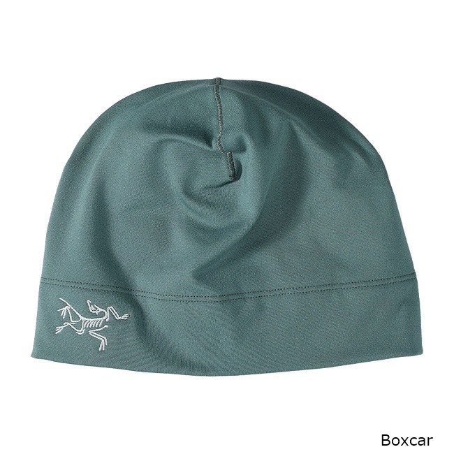 アークテリクス ARC'TERYX ロー トーク | GLAGH グラフ