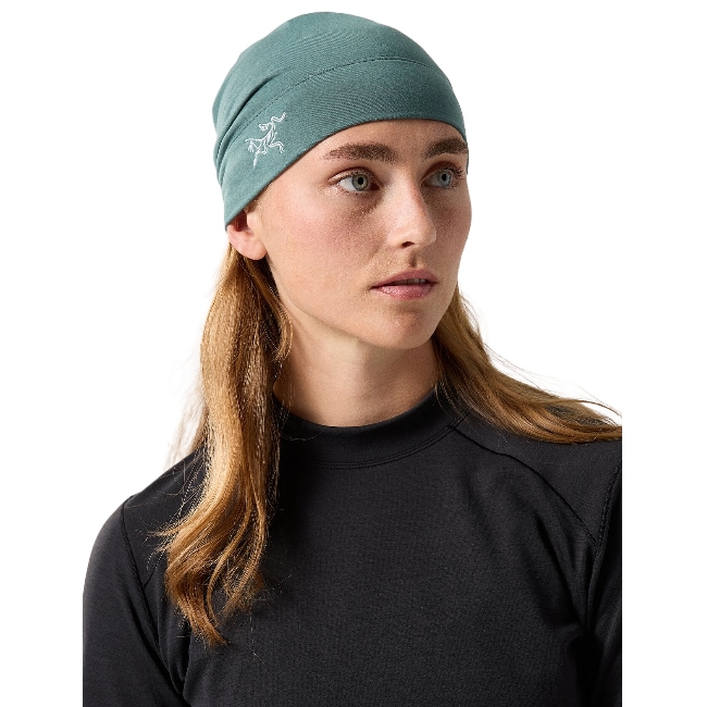 アークテリクス ARC'TERYX ロー トーク | GLAGH グラフ