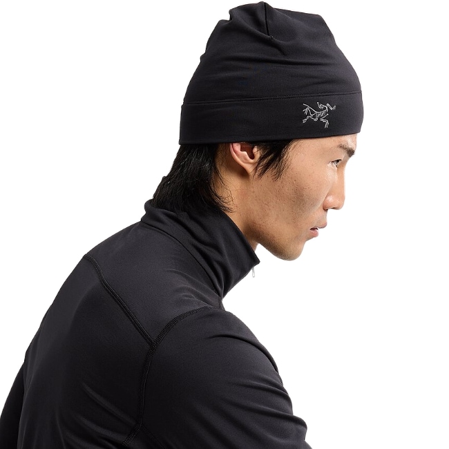 アークテリクス ARC'TERYX ロー トーク | GLAGH グラフ