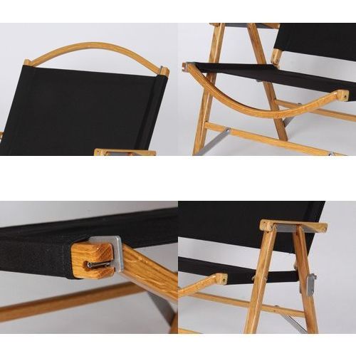 カーミットチェア Kermit Chair ワイド Wide | GLAGH グラフ