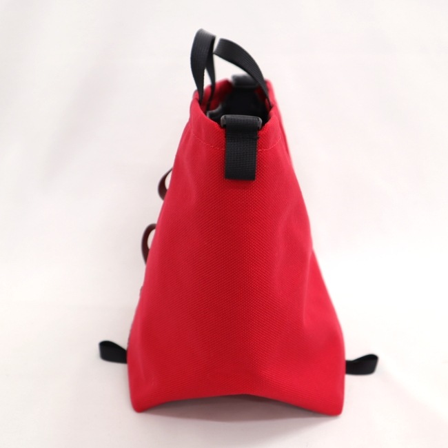 ロウロウマウンテンワークス RawLow Mountain Works タビチビトート 2025 Zodiac Limited Edition TABITIBI Tote