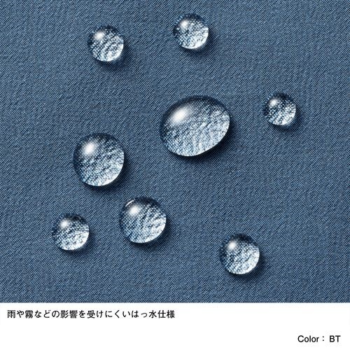 ザ・ノース・フェイス THE NORTH FACE マグマショーツ( メンズ )Magma Short