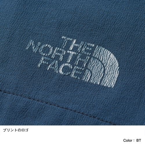 ザ・ノース・フェイス THE NORTH FACE マグマショーツ( メンズ )Magma Short