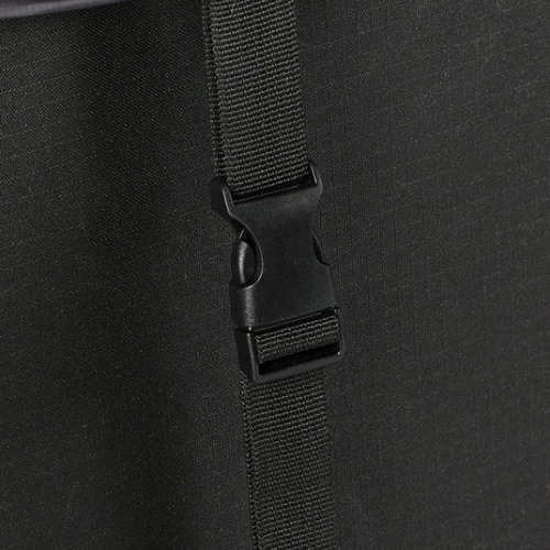 ヘリノックス Helinox コットウォーマー