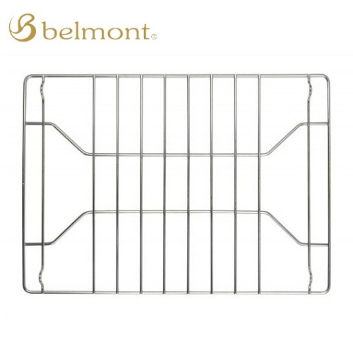 ベルモント Belmont BM-248焚き火台TABI専用ステンレス網