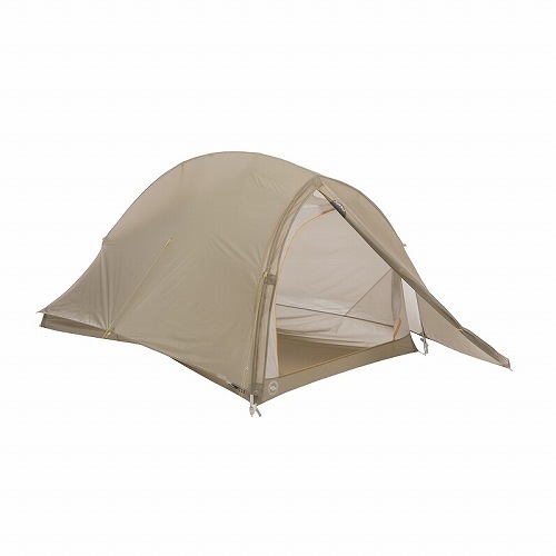 ビッグアグネス BIG AGNES フライクリーク HV UL2EX ソリューション