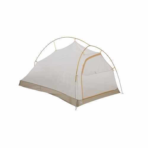 ビッグアグネス BIG AGNES フライクリーク HV UL2EX ソリューション