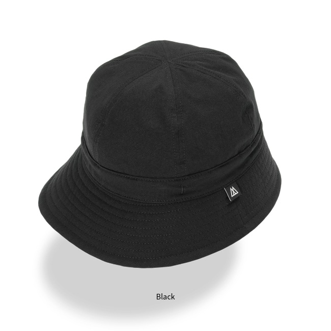 リッジマウンテンギア RIDGE MOUNTAIN GEAR イナフハットNT ユニセックス Enough Hat NT