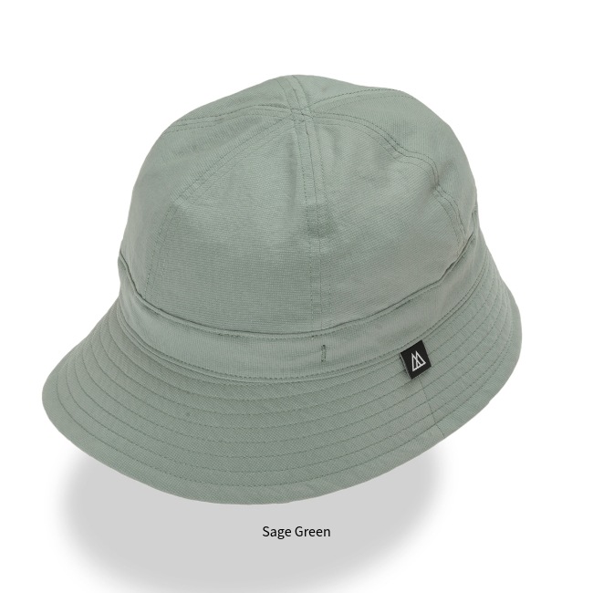 リッジマウンテンギア RIDGE MOUNTAIN GEAR イナフハットNT ユニセックス Enough Hat NT