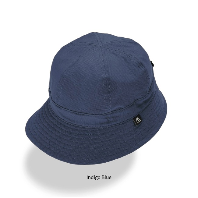 リッジマウンテンギア RIDGE MOUNTAIN GEAR イナフハットNT ユニセックス Enough Hat NT