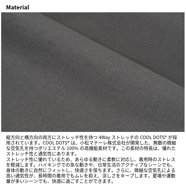リッジマウンテンギア RIDGE MOUNTAIN GEAR イナフハットNT ユニセックス Enough Hat NT