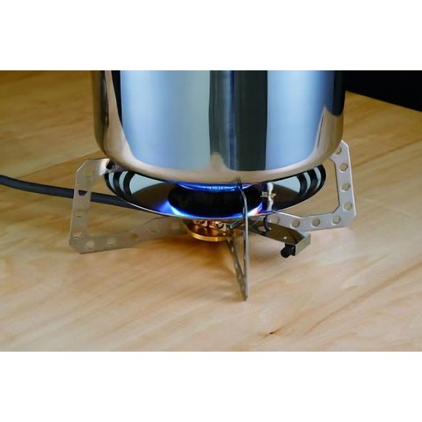 ユニフレーム UNIFLAME テーブルトップバーナーUS-D II | GLAGH グラフ