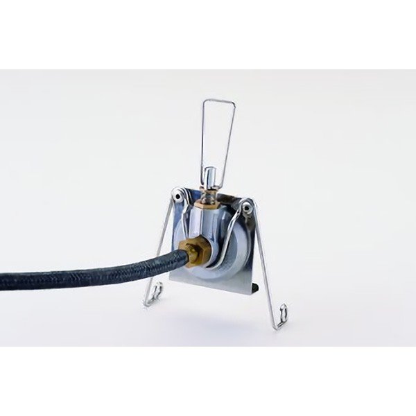 ユニフレーム UNIFLAME テーブルトップバーナーUS-D II | GLAGH グラフ