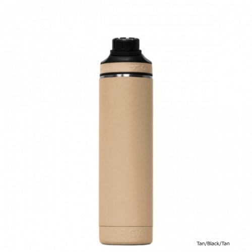 オルカ ORCA ボトル 水筒 Bottle 22oz | GLAGH グラフ