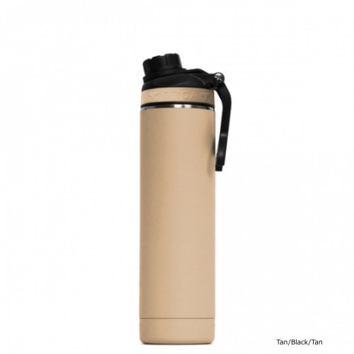 オルカ ORCA ボトル 水筒 Bottle 22oz | GLAGH グラフ
