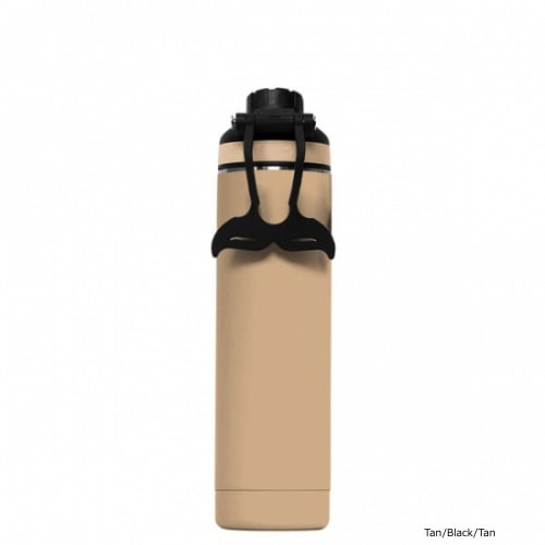 オルカ ORCA ボトル 水筒 Bottle 22oz | GLAGH グラフ