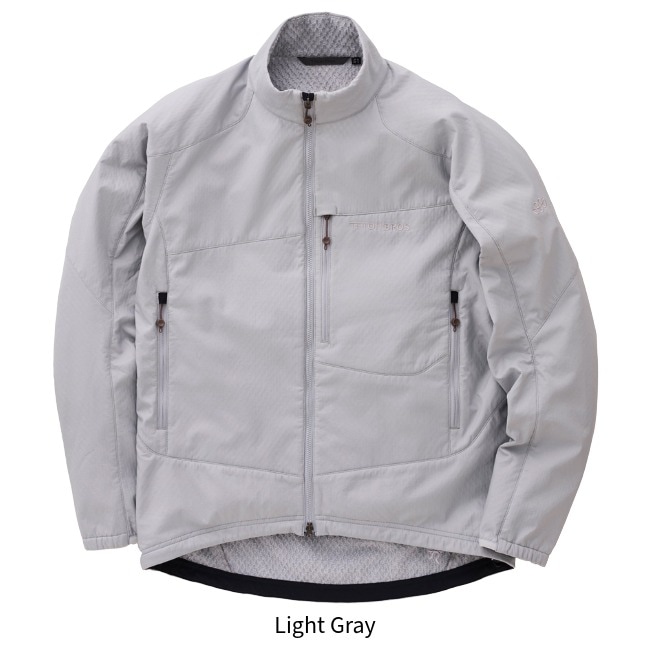 Teton Bros. ティートンブロス SUB JACKET サブジャケット Sub Jacket (Unisex) サブジャケット / TetonBros. ティートンブ