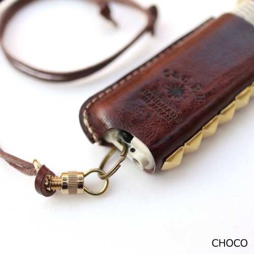 シーアンドシーピーエイチイクイップメント C&C.P.H. EQUIPEMENT ガス