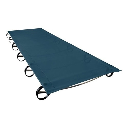 THERMAREST - thermarest(サーマレスト) メッシュコット/R THERMAREST/サーマレスト MESH COT/メッシュコット R/レギュラー