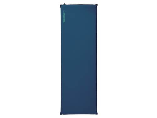 サーマレスト THERMAREST ベースキャンプ R（レギュラー
