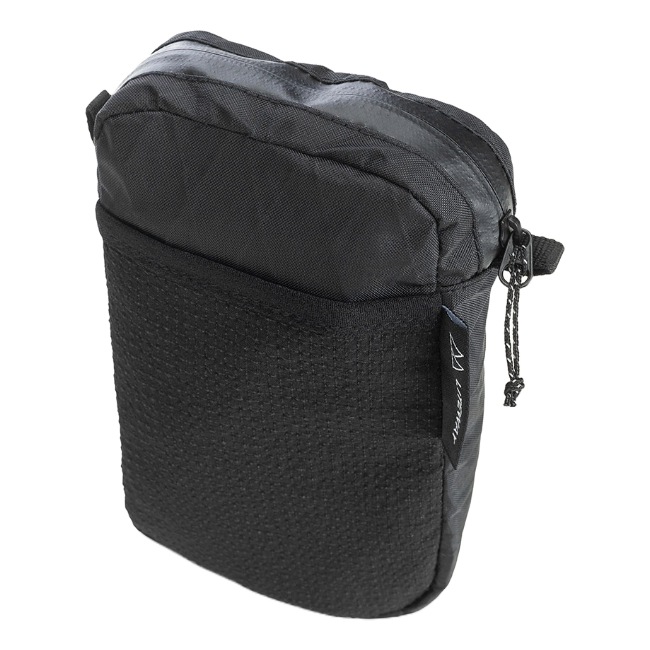 ライトウェイ LITEWAY LITE POCKET X-PAC