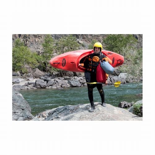 エクスペド EXPED フォールドドライバック XS Fold Drybag XS | GLAGH