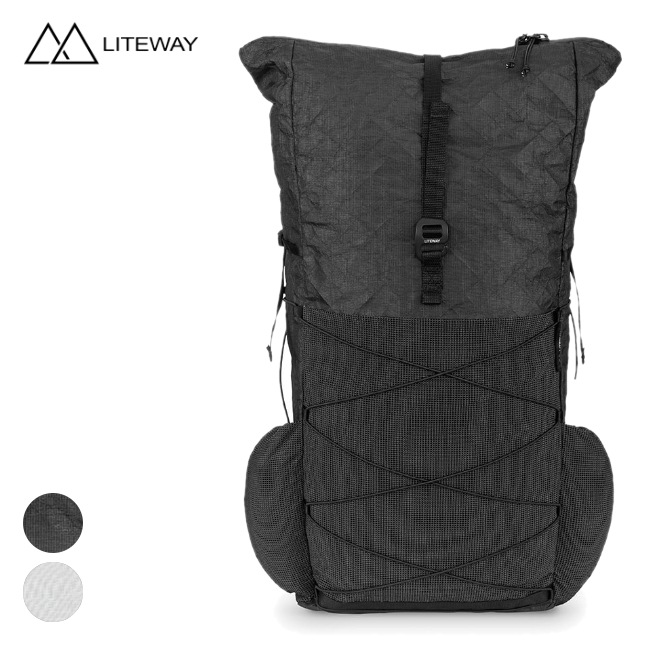 ライトウェイ LITEWAY アーバンプロパック ウルトラ 18L URBAN PRO PACK ULTRA 18L
