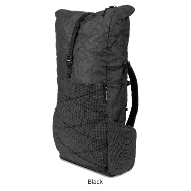 ライトウェイ LITEWAY アーバンプロパック ウルトラ 18L URBAN PRO PACK ULTRA 18L