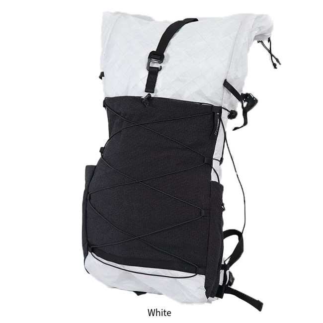 ライトウェイ LITEWAY アーバンプロパック ウルトラ 18L URBAN PRO PACK ULTRA 18L