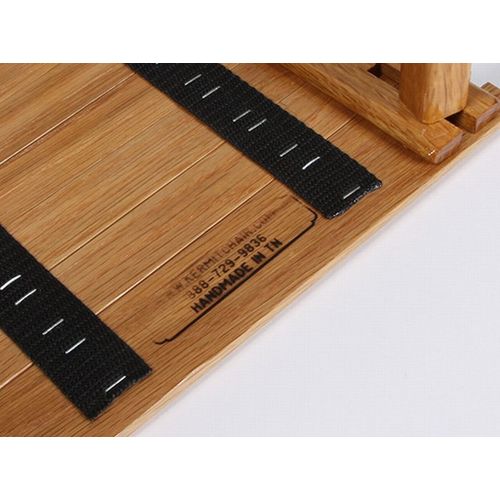 カーミット Kermit テーブル TABLE | GLAGH グラフ