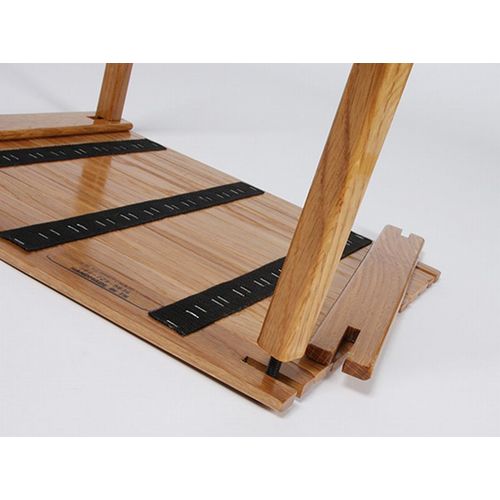 カーミットテーブル 楽天市場】The Kermit Table Walnut/カーミットテーブル