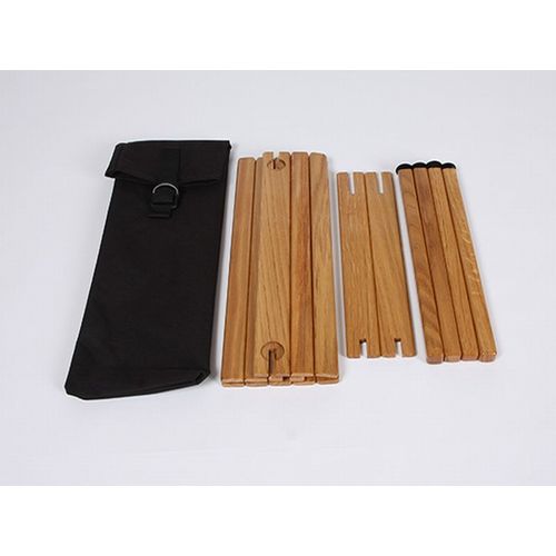 カーミット Kermit テーブル TABLE | GLAGH グラフ