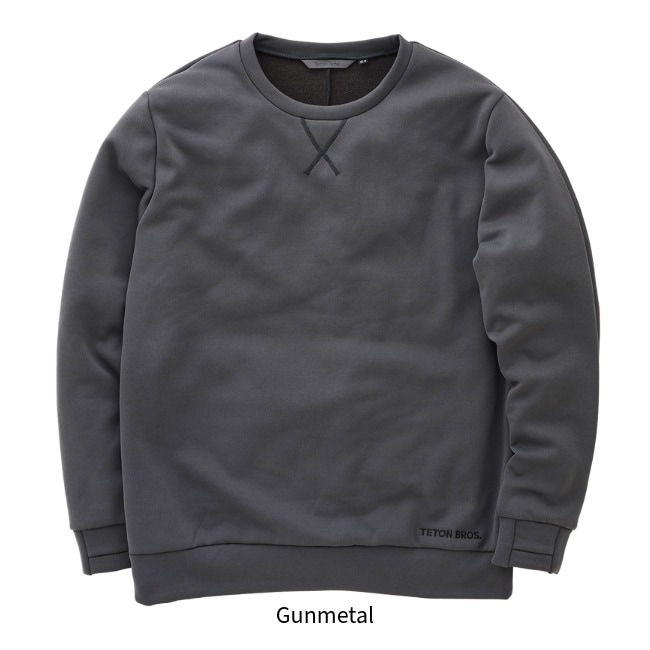 ブーケoto スマイルスライドクリッパーS - OHTO