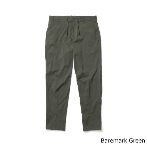 フーディニ HOUDINI メンズ ワディ パンツ Ms Wadi Pants | GLAGH グラフ