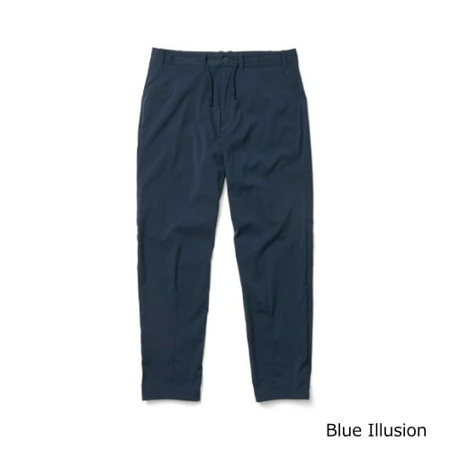 【美品】HOUDINI M’s Wadi Pants フーディニ ワディパンツM Houdini Mフーディニ メンズ ワディ パンツ