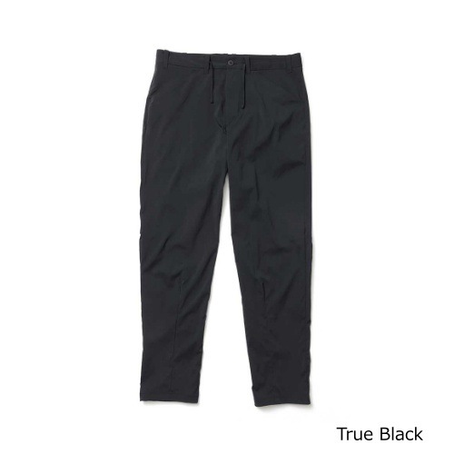 HOUDINI フーディニwadi pants L Houdini Mフーディニ メンズ ワディ パンツ