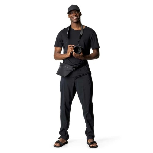 houdini wadi pants フーディニ　M Houdini Mフーディニ メンズ ワディ パンツ