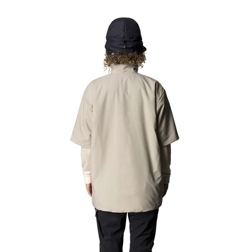 フーディニ HOUDINI オール ウェザー ティー ネック All Weather T