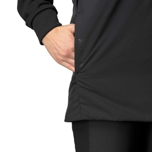 フーディニ HOUDINI オール ウェザー ティー ネック All Weather T