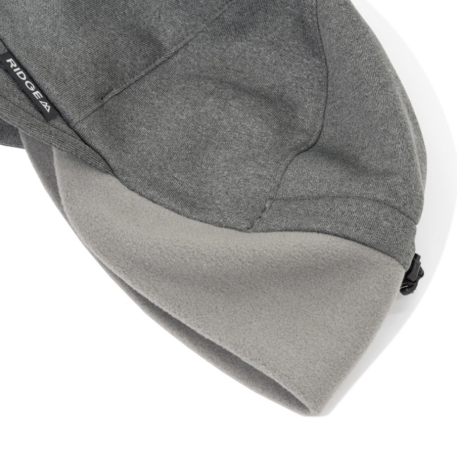 リッジマウンテンギア RIDGE MOUNTAIN GEAR パワーストレッチ