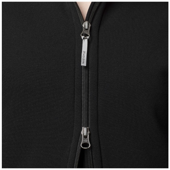 フーディニ HOUDINI パワー フーディ ウィメンズ Ws Power Houdi