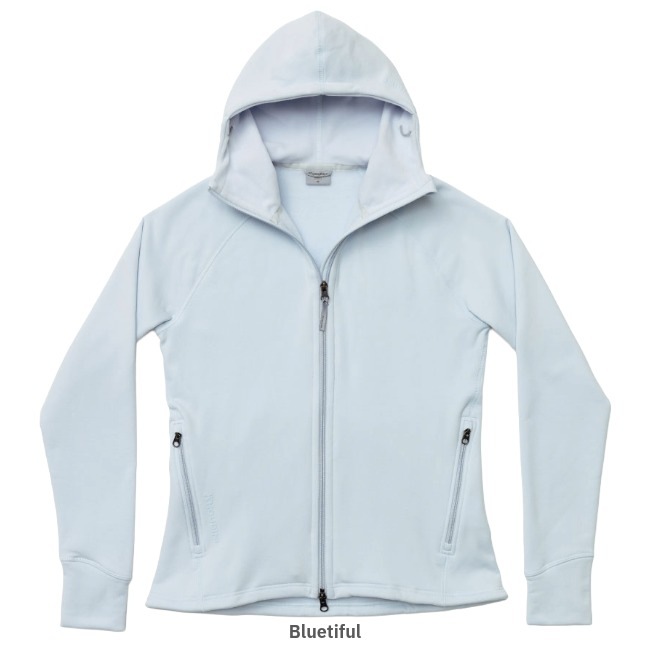 フーディニ HOUDINI パワー フーディ ウィメンズ Ws Power Houdi